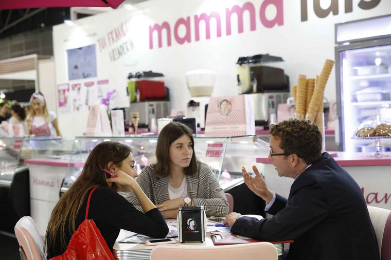 SIF 2016 finaliza con una valoración positiva